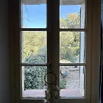 Apartment Citronnier Authentique Et Paisible