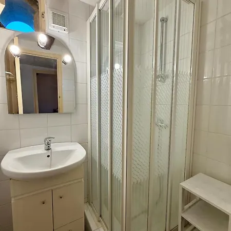 Apartman Citronnier Authentique Et Paisible Maureillas